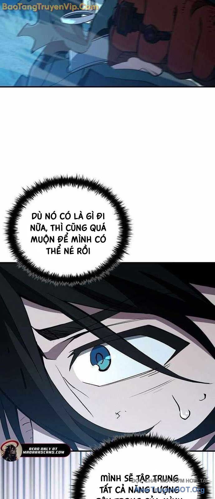 Sinh Tồn Giả Tối Cường [Chap 10-15]