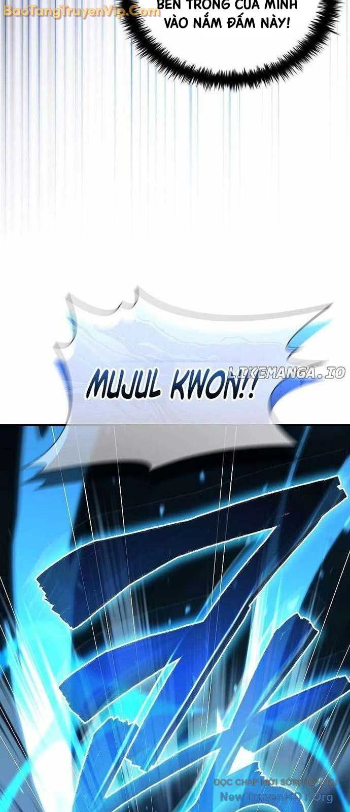 Sinh Tồn Giả Tối Cường [Chap 10-15]