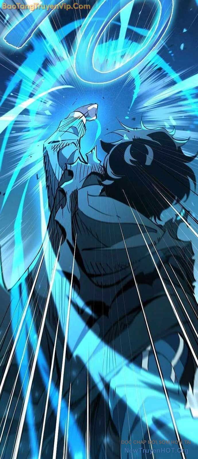 Sinh Tồn Giả Tối Cường [Chap 10-15]