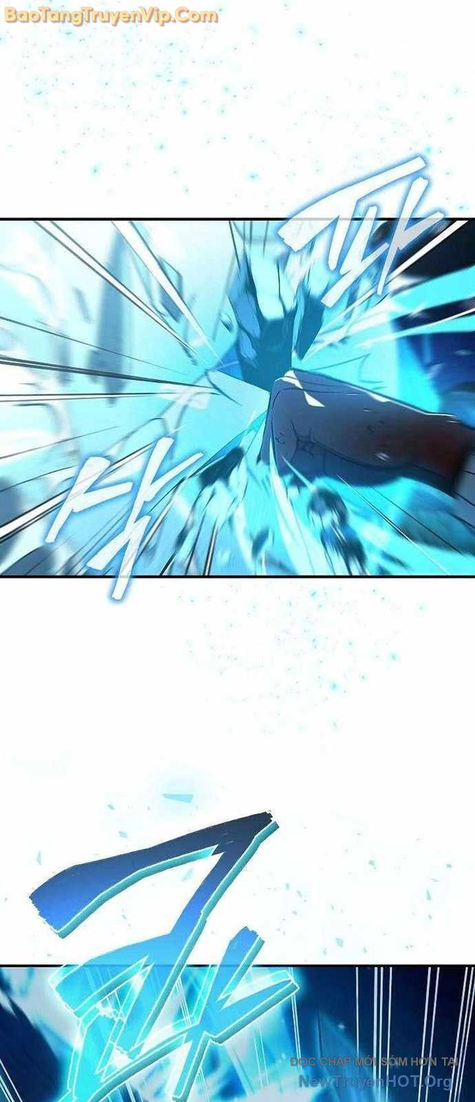 Sinh Tồn Giả Tối Cường [Chap 10-15]