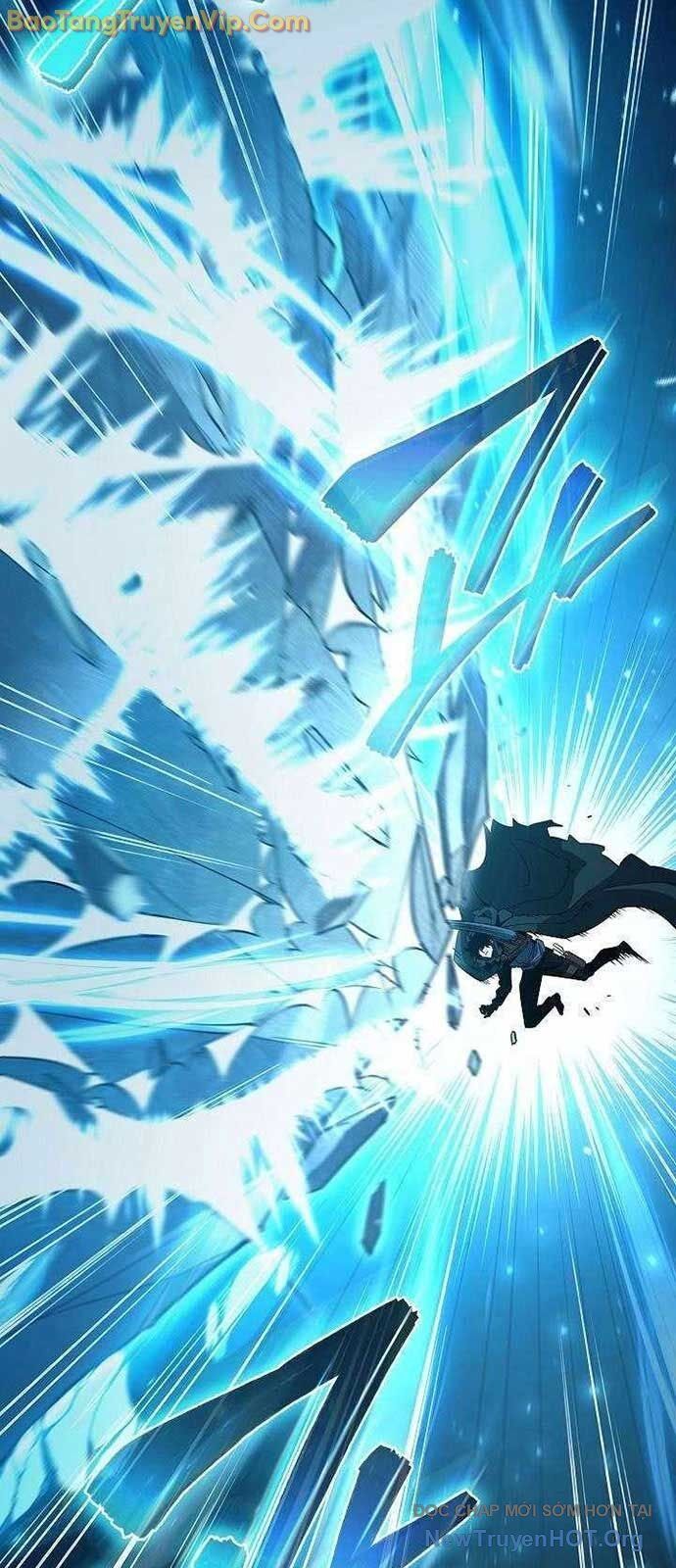 Sinh Tồn Giả Tối Cường [Chap 10-15]
