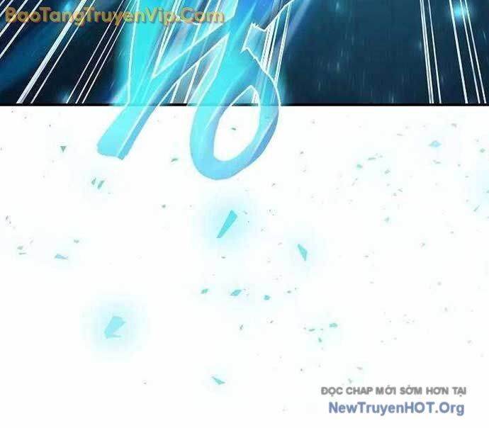 Sinh Tồn Giả Tối Cường [Chap 10-15]