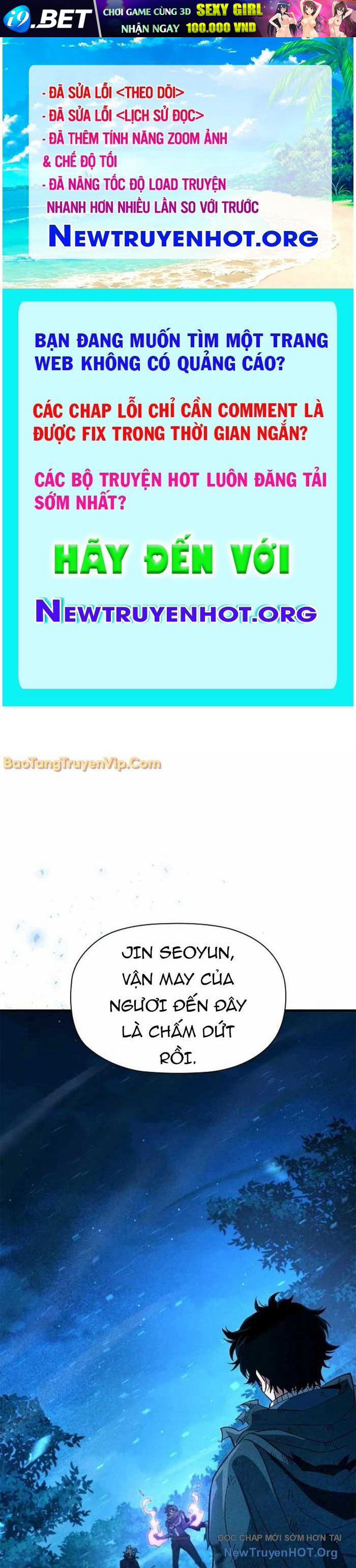 Sinh Tồn Giả Tối Cường Chapter 12 - TC Truyện