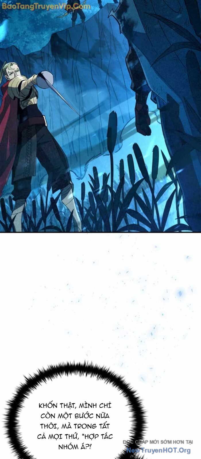 Sinh Tồn Giả Tối Cường Chapter 12 - TC Truyện
