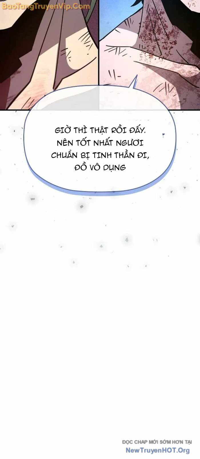 Sinh Tồn Giả Tối Cường [Chap 10-15]