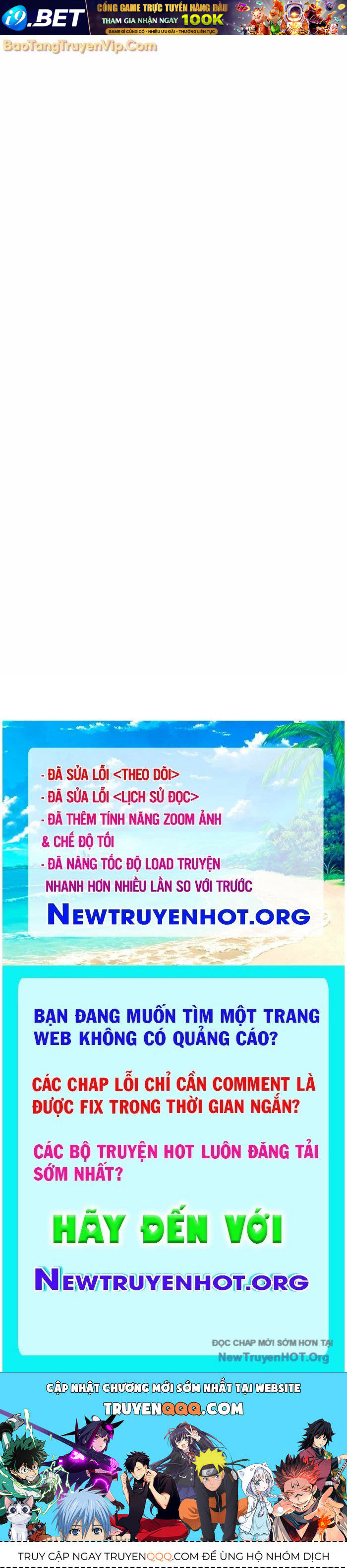 Sinh Tồn Giả Tối Cường [Chap 10-15]
