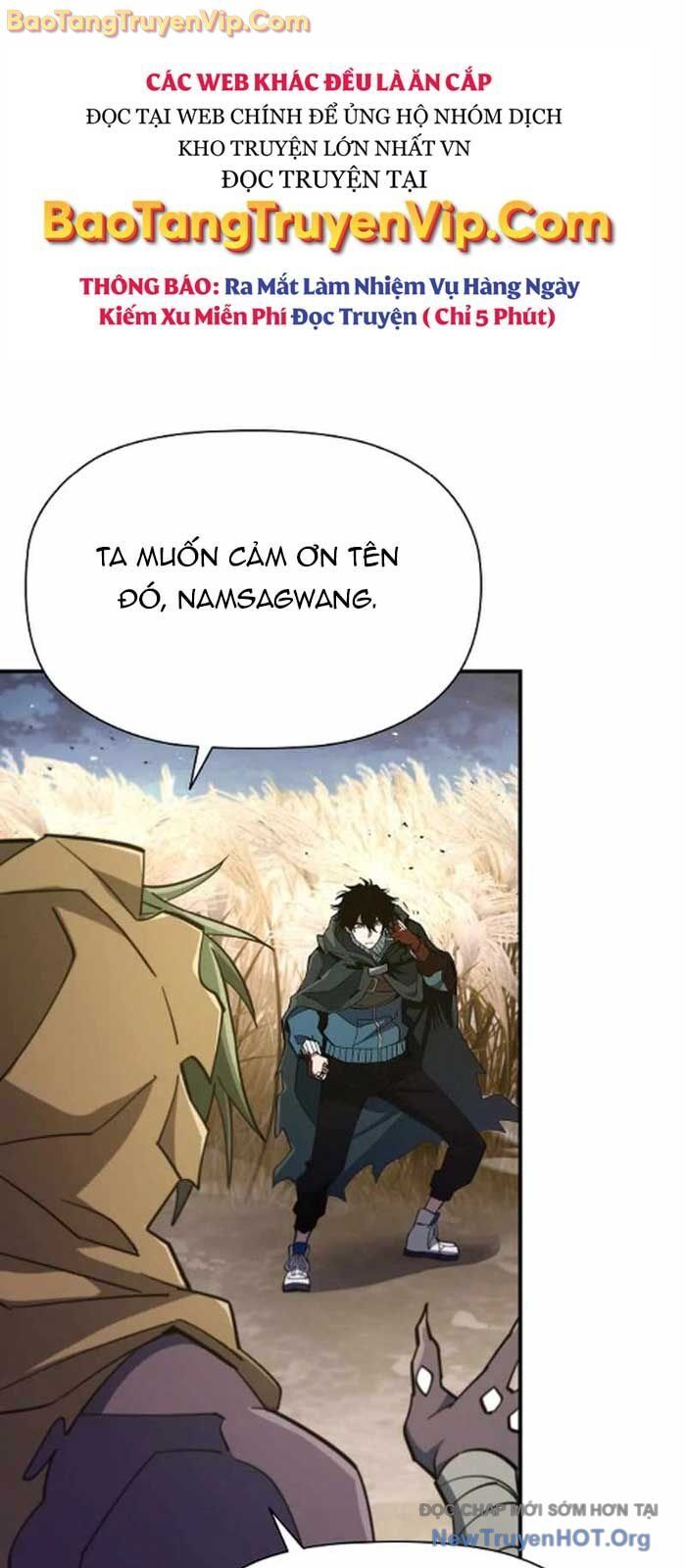 Sinh Tồn Giả Tối Cường [Chap 10-15]