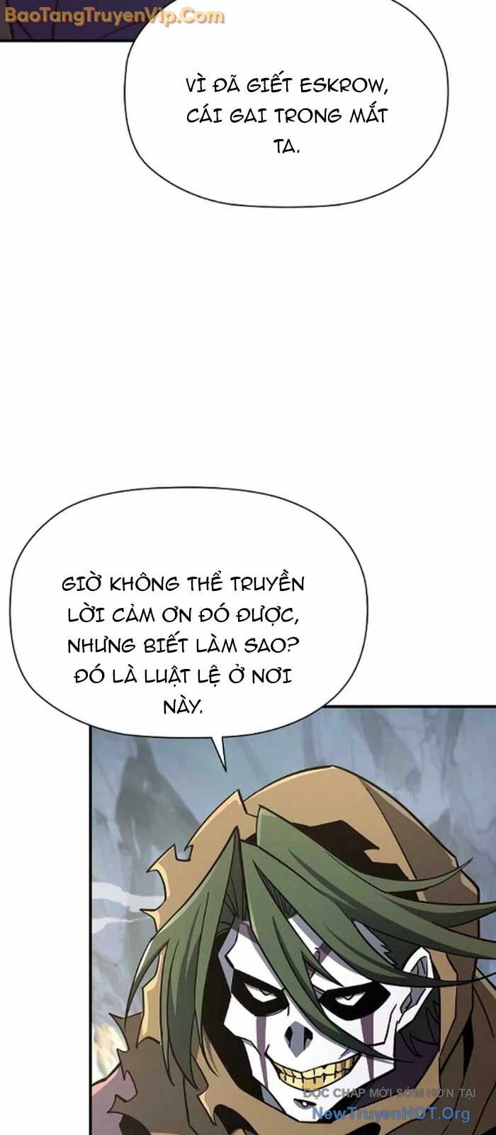 Sinh Tồn Giả Tối Cường [Chap 10-15]