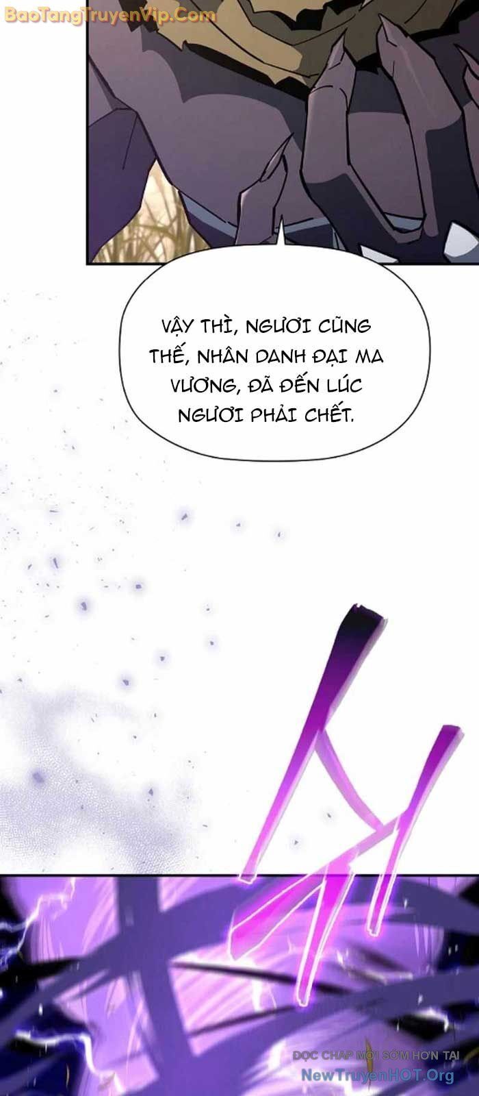 Sinh Tồn Giả Tối Cường [Chap 10-15]