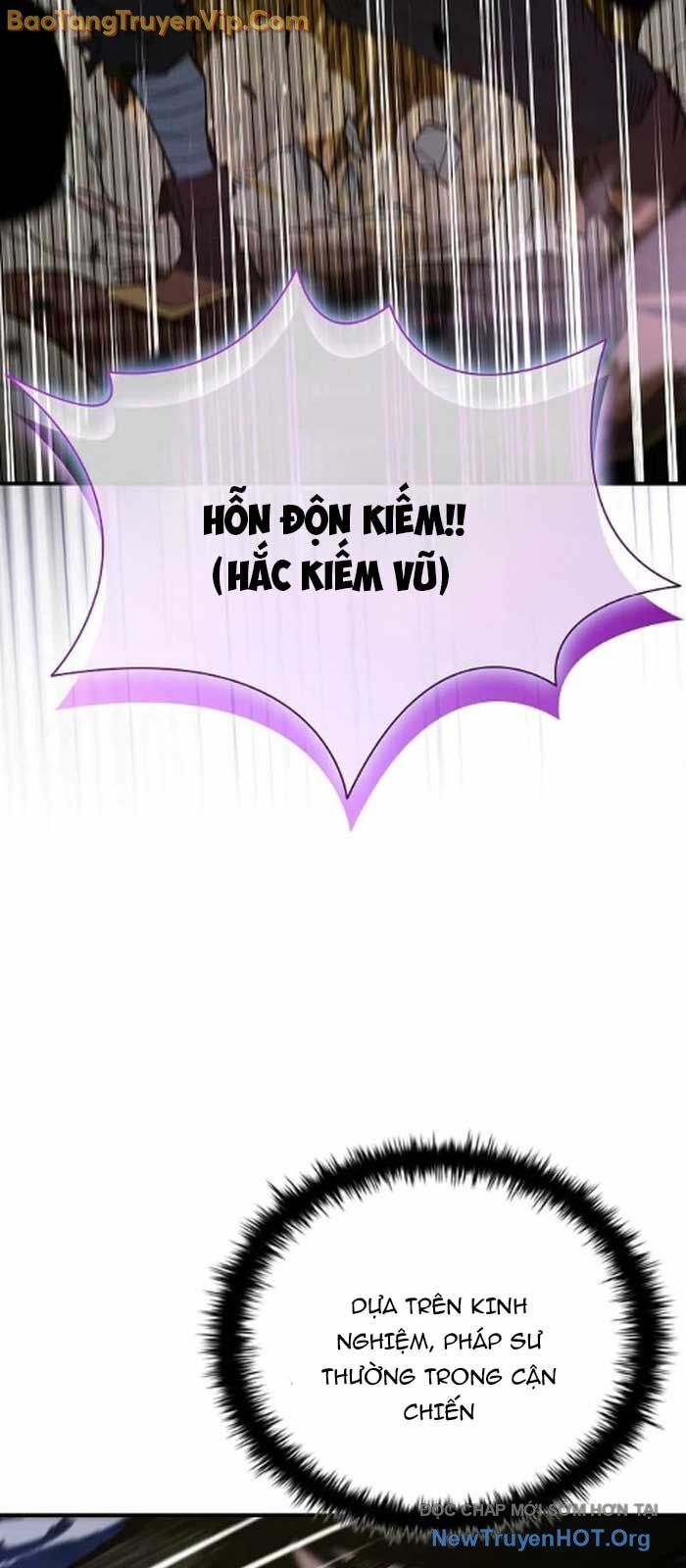 Sinh Tồn Giả Tối Cường [Chap 10-15]
