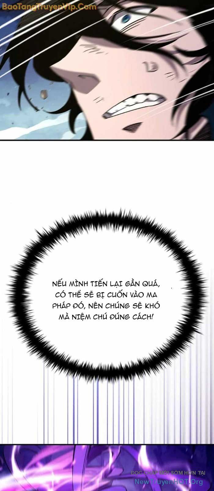 Sinh Tồn Giả Tối Cường [Chap 10-15]