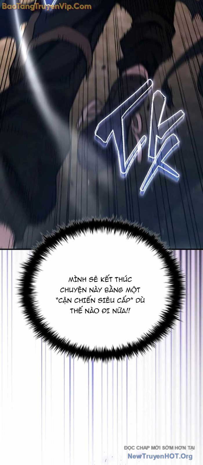 Sinh Tồn Giả Tối Cường [Chap 10-15]