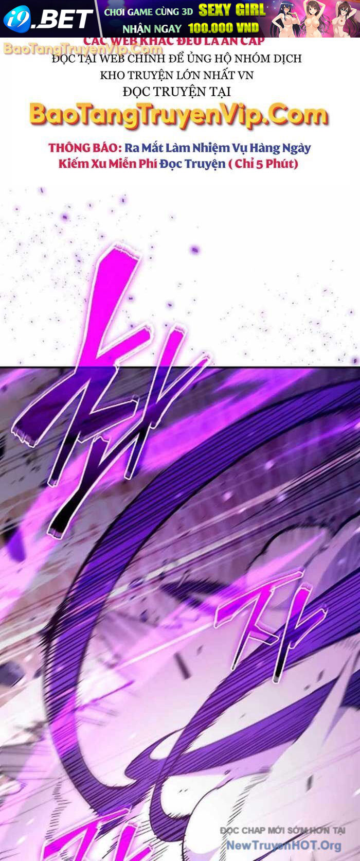 Sinh Tồn Giả Tối Cường [Chap 10-15]