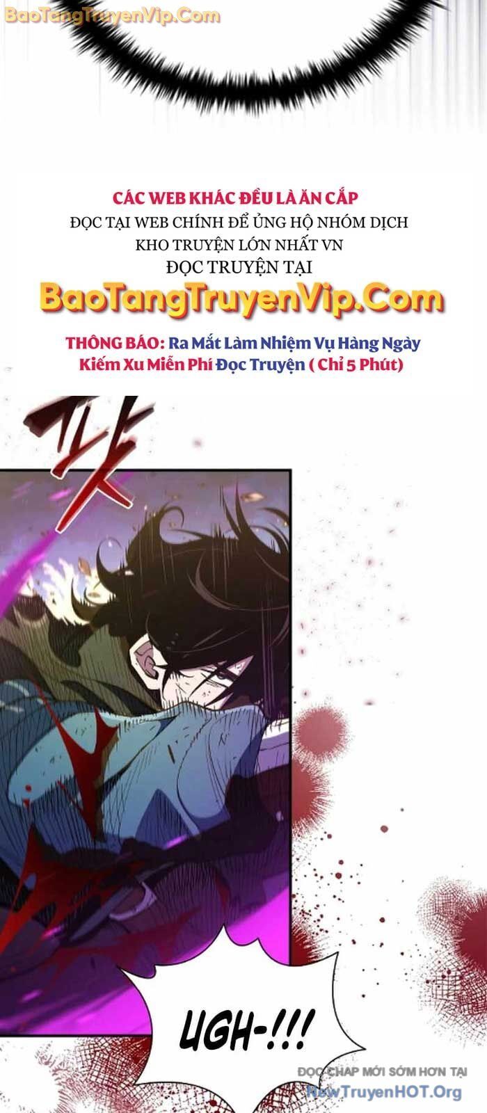 Sinh Tồn Giả Tối Cường [Chap 10-15]