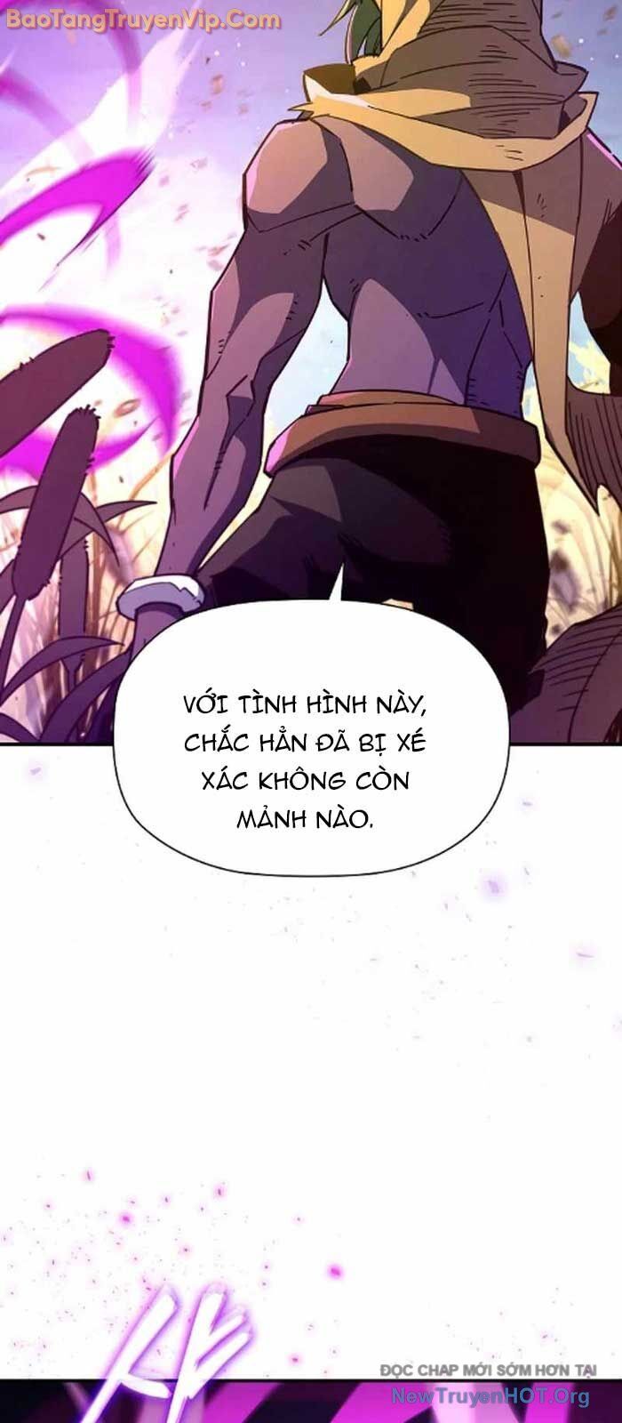 Sinh Tồn Giả Tối Cường [Chap 10-15]