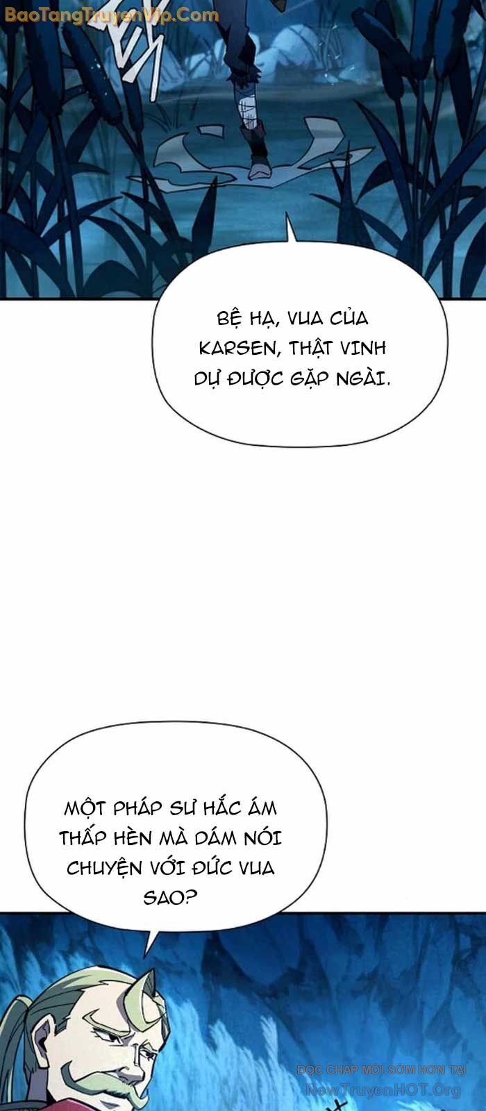 Sinh Tồn Giả Tối Cường Chapter 12 - TC Truyện