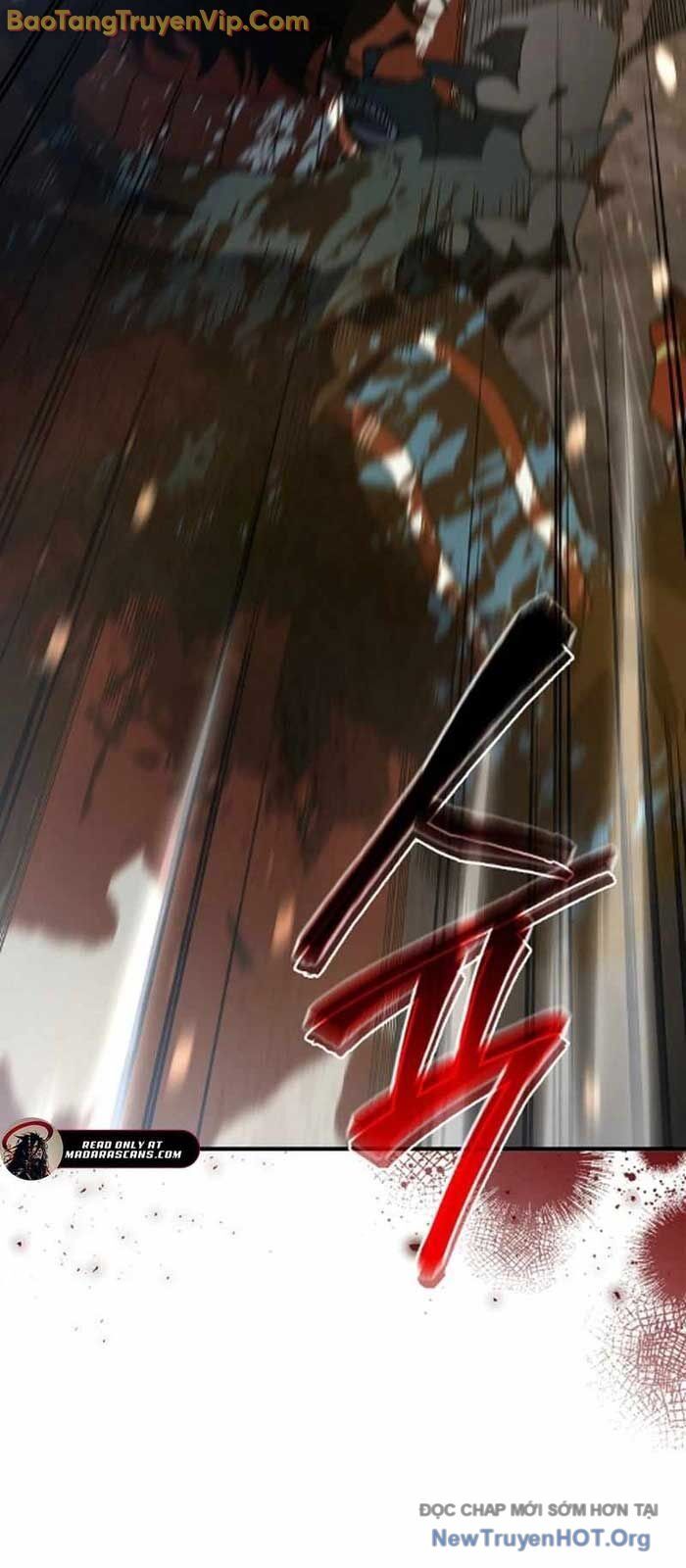 Sinh Tồn Giả Tối Cường [Chap 10-15]