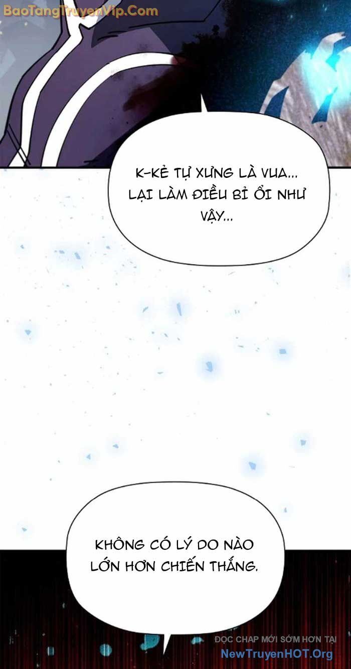 Sinh Tồn Giả Tối Cường [Chap 10-15]