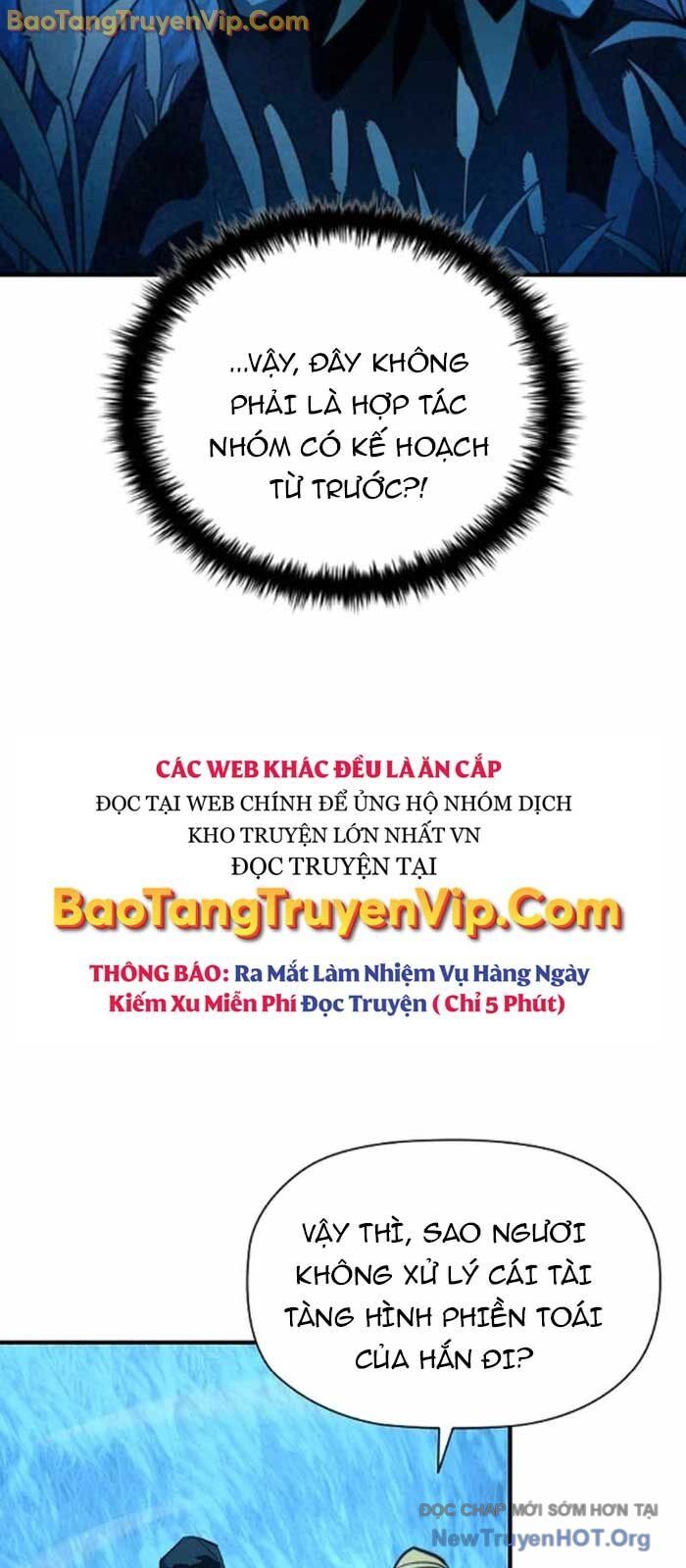 Sinh Tồn Giả Tối Cường [Chap 10-15]