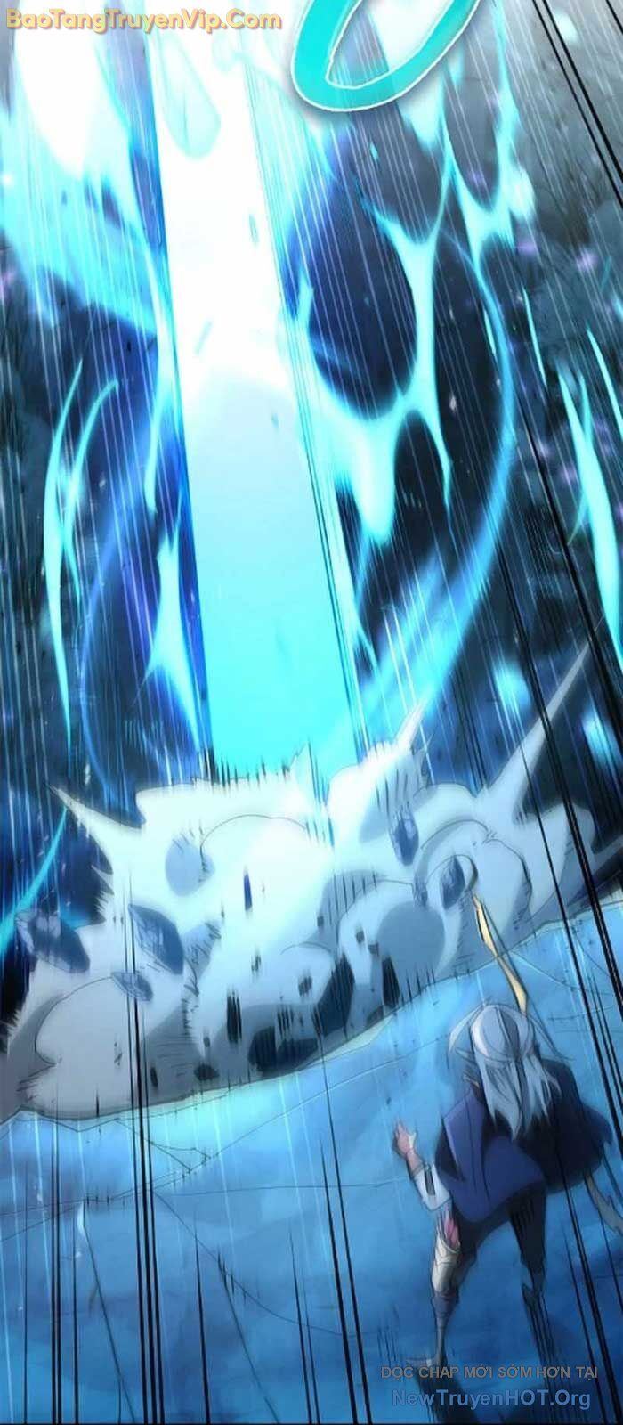 Sinh Tồn Giả Tối Cường [Chap 10-15]