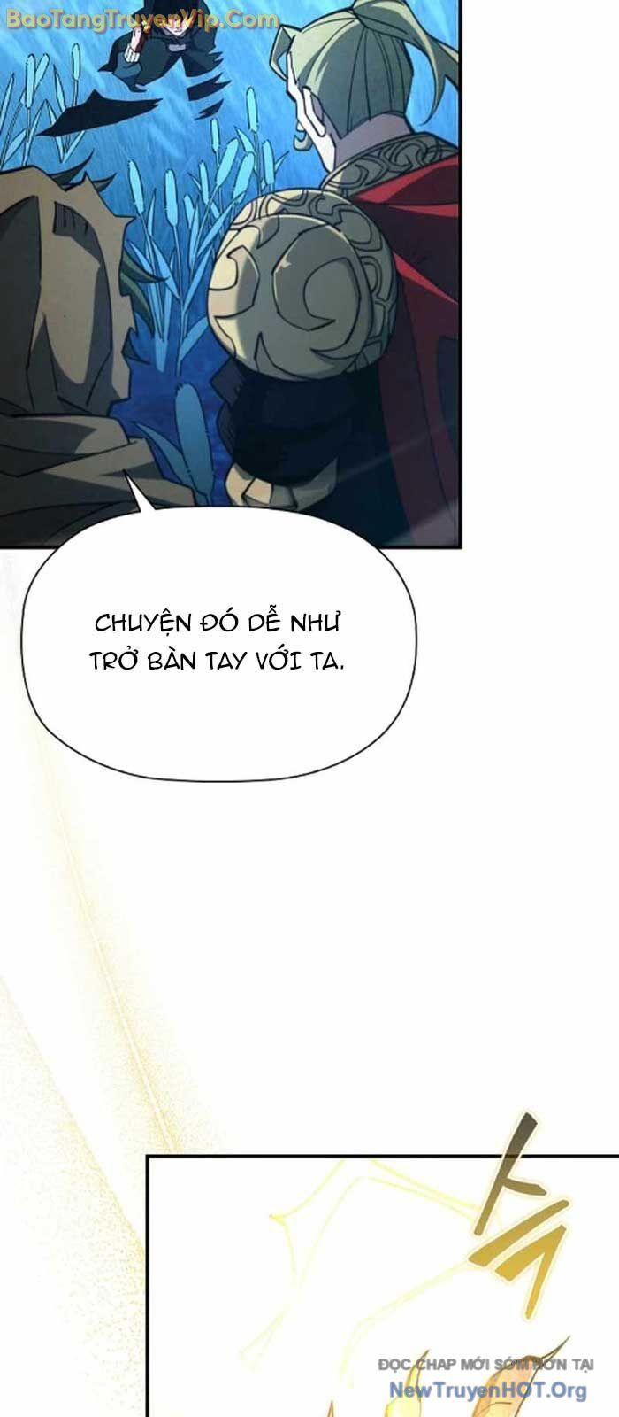 Sinh Tồn Giả Tối Cường [Chap 10-15]