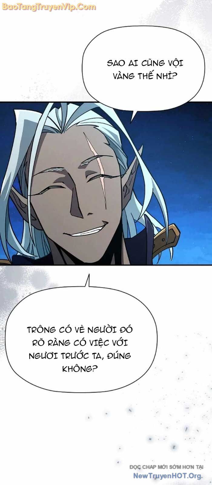 Sinh Tồn Giả Tối Cường [Chap 10-15]