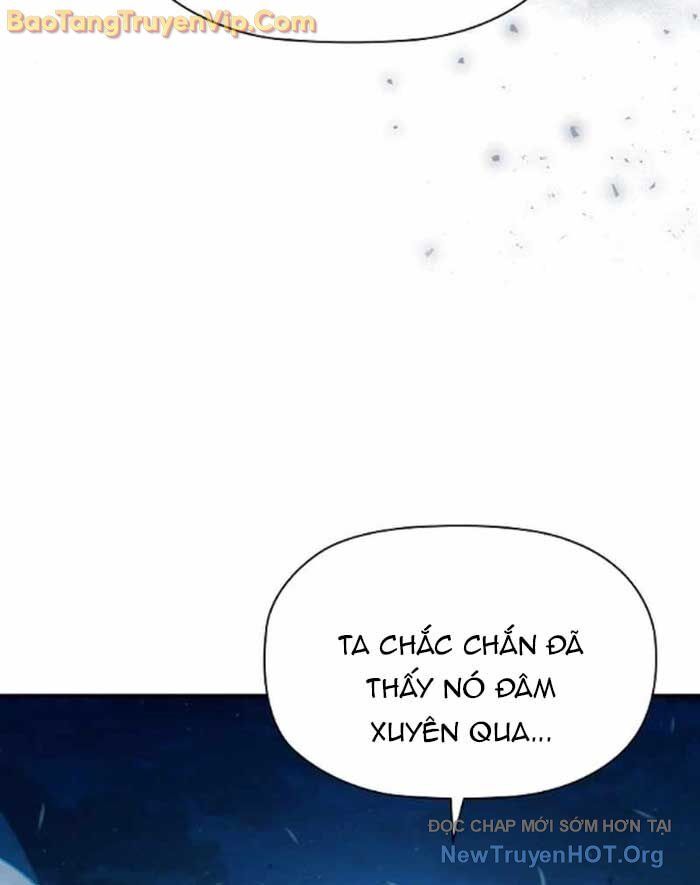 Sinh Tồn Giả Tối Cường [Chap 10-15]