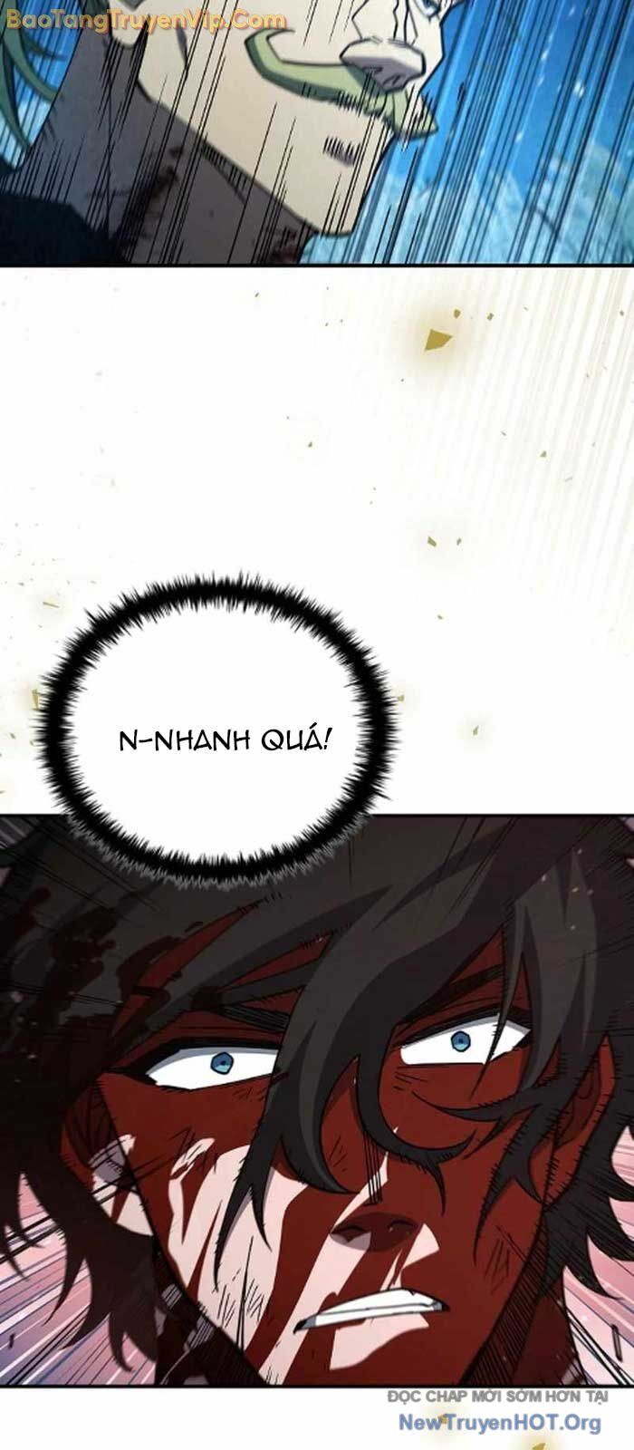 Sinh Tồn Giả Tối Cường [Chap 10-15]