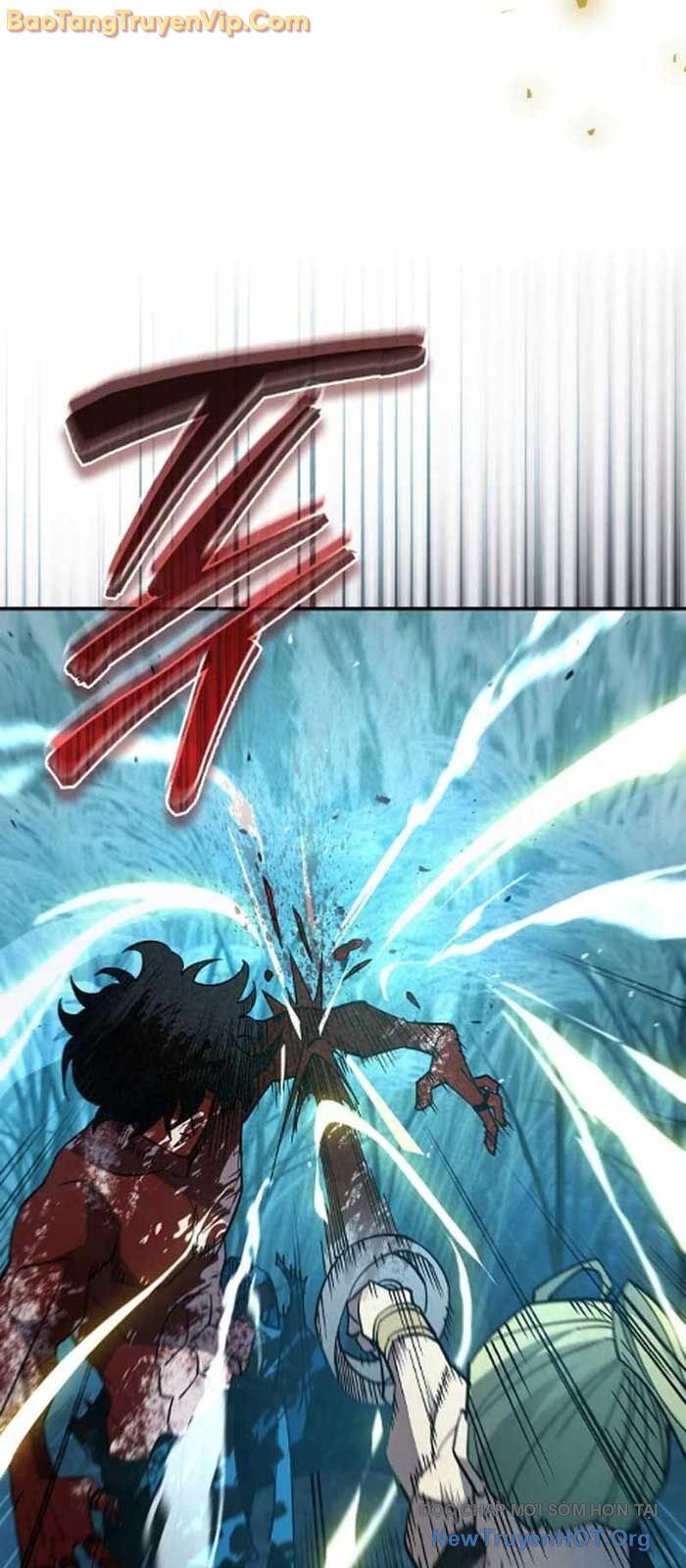 Sinh Tồn Giả Tối Cường [Chap 10-15]