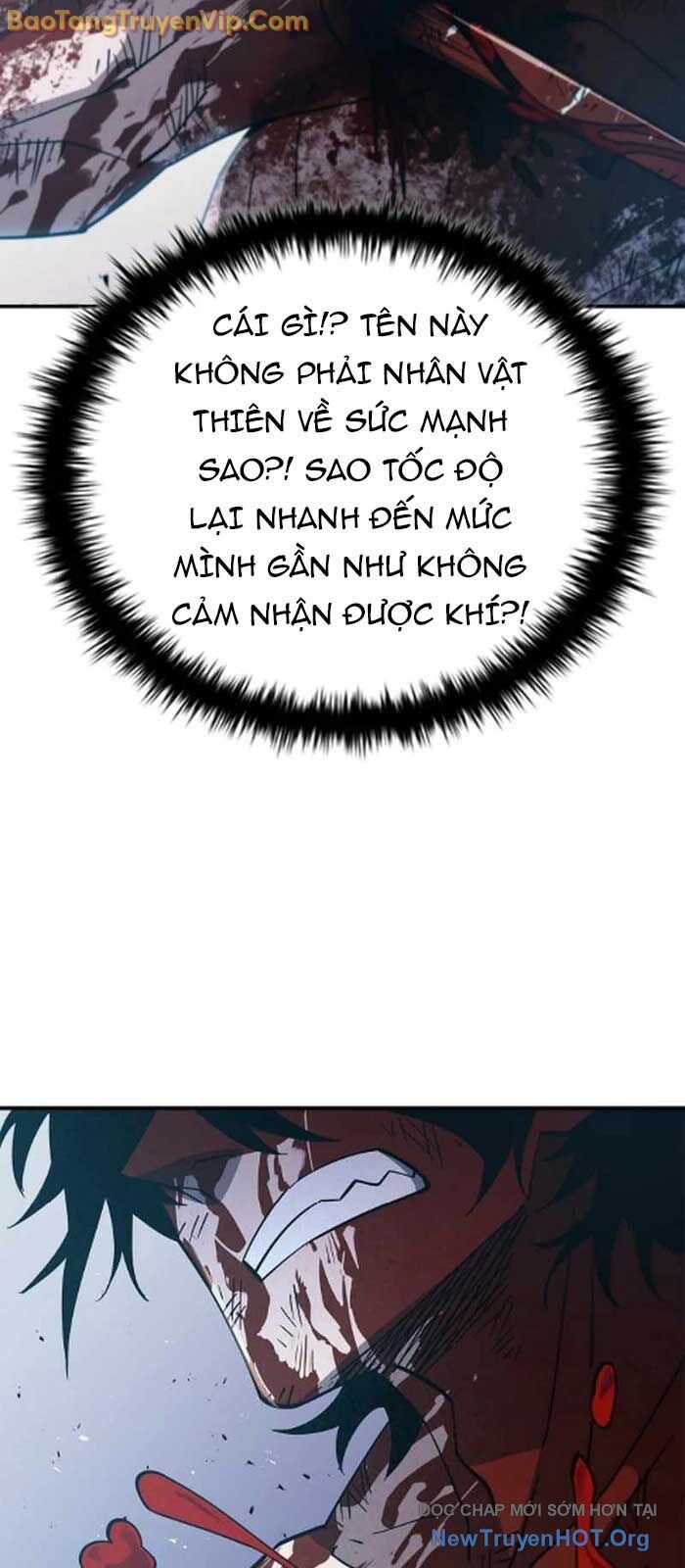 Sinh Tồn Giả Tối Cường [Chap 10-15]