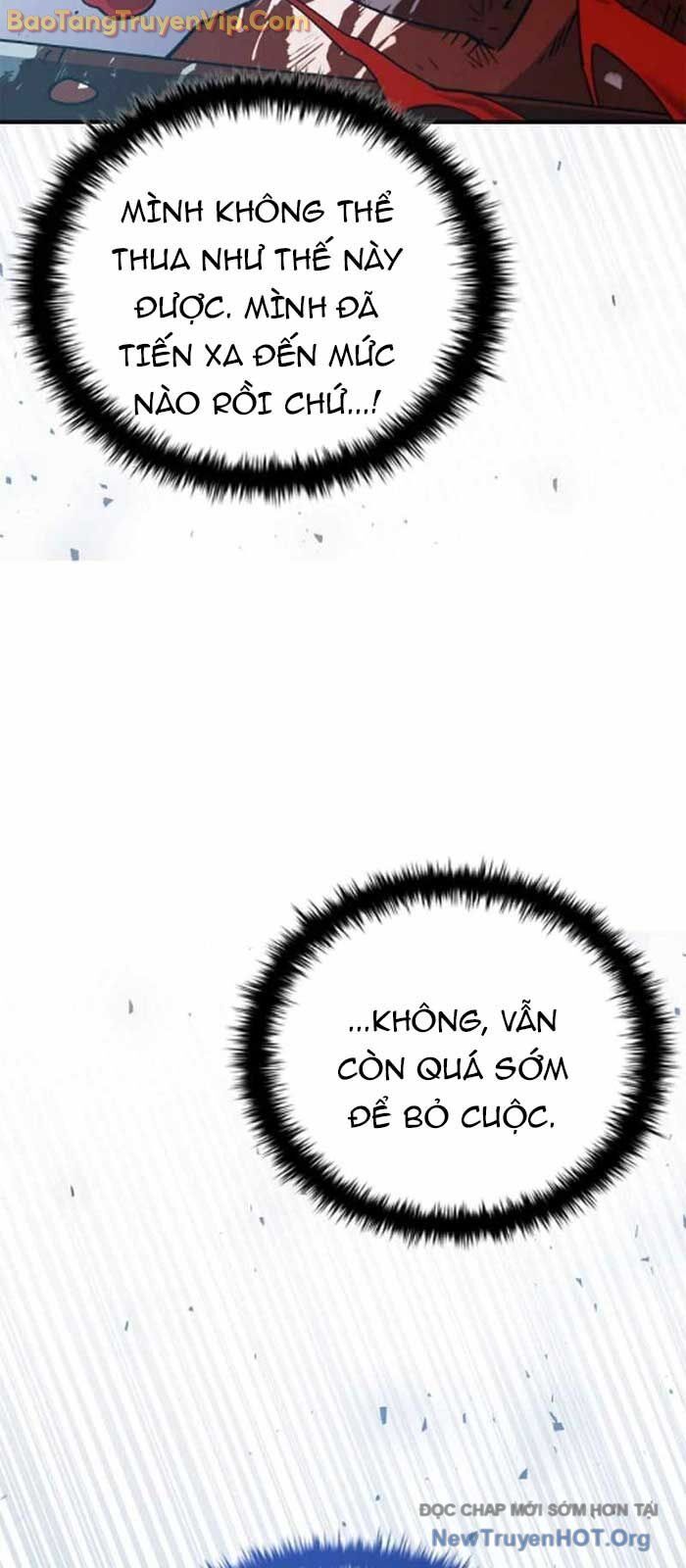 Sinh Tồn Giả Tối Cường [Chap 10-15]