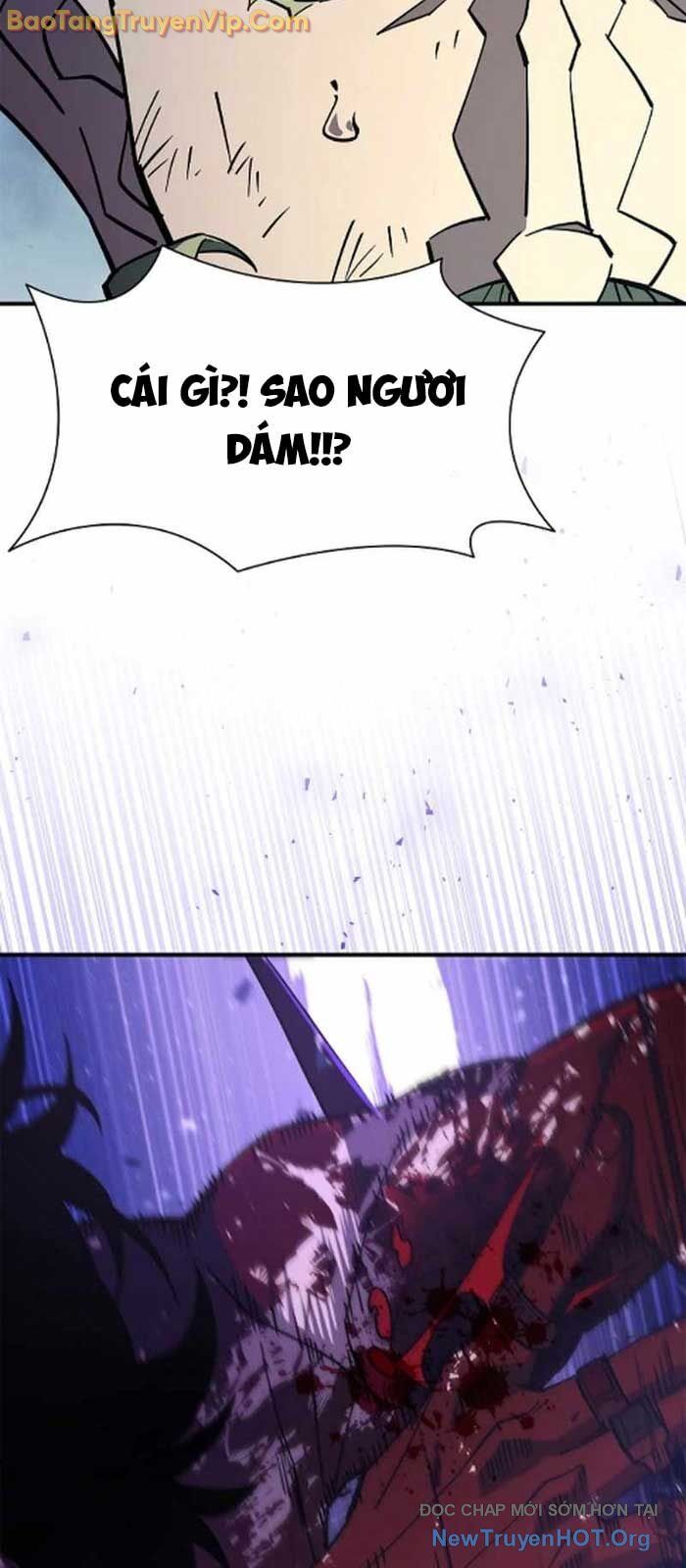 Sinh Tồn Giả Tối Cường [Chap 10-15]