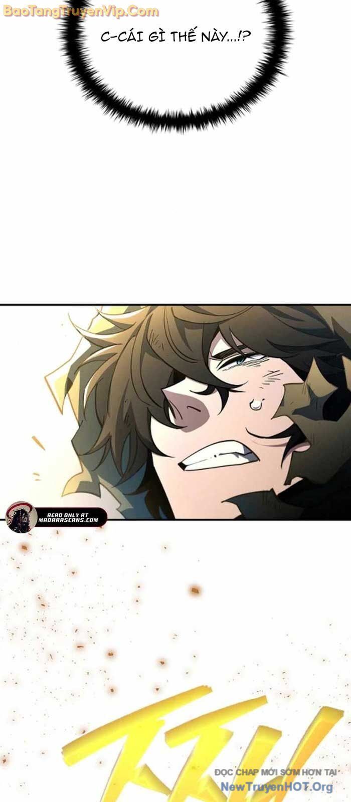 Sinh Tồn Giả Tối Cường [Chap 10-15]