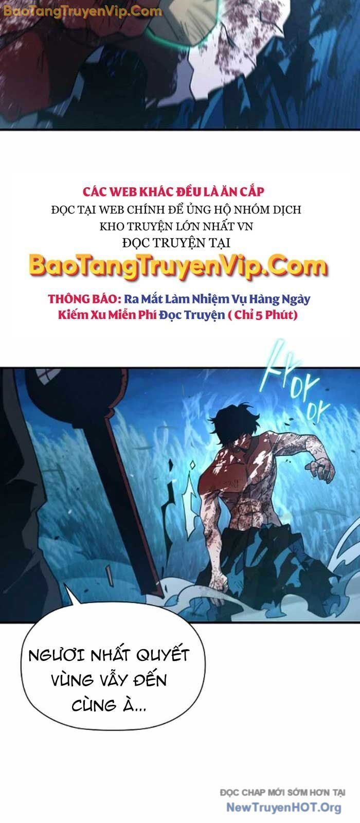 Sinh Tồn Giả Tối Cường [Chap 10-15]