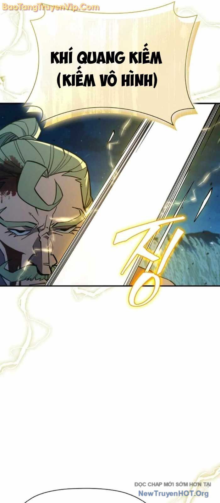 Sinh Tồn Giả Tối Cường [Chap 10-15]