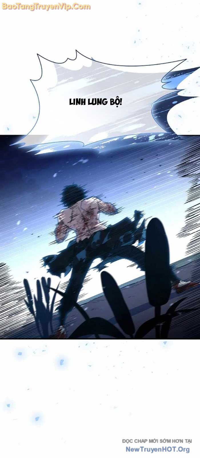 Sinh Tồn Giả Tối Cường [Chap 10-15]