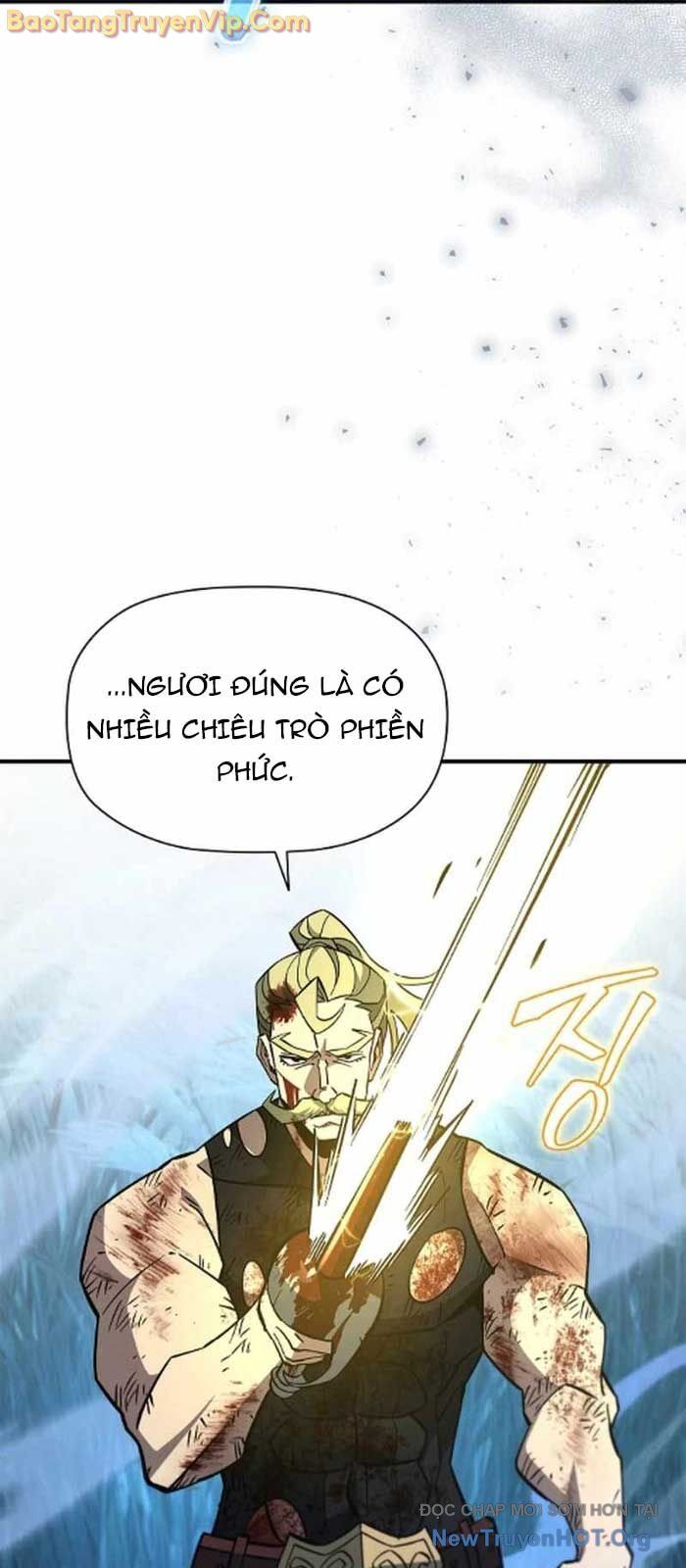 Sinh Tồn Giả Tối Cường [Chap 10-15]