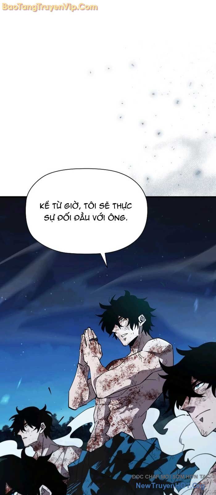 Sinh Tồn Giả Tối Cường Chapter 13 - TC Truyện