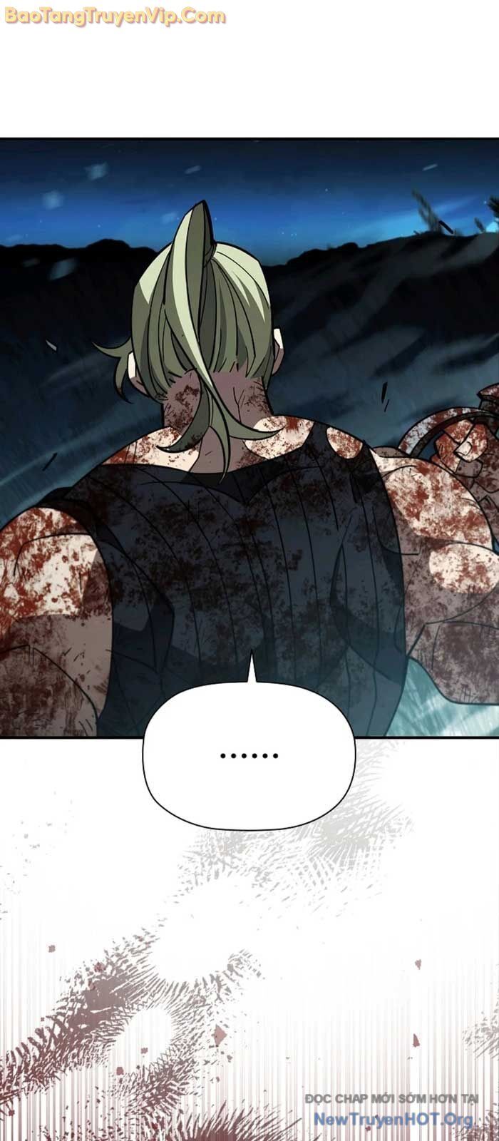 Sinh Tồn Giả Tối Cường [Chap 10-15]