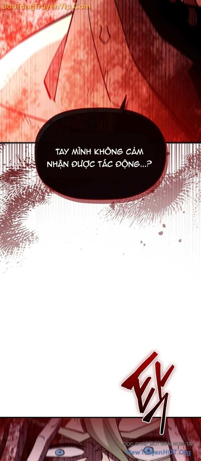 Sinh Tồn Giả Tối Cường [Chap 10-15]