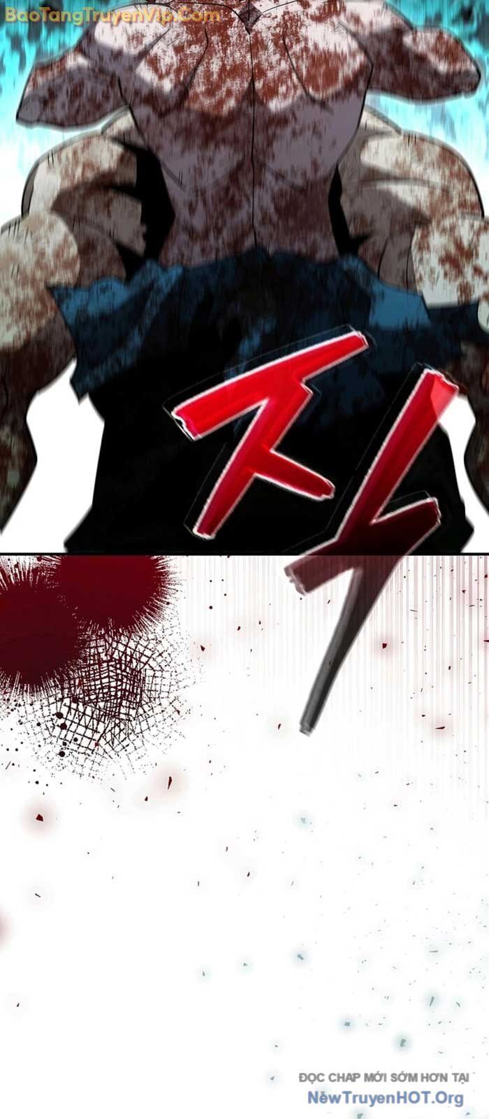 Sinh Tồn Giả Tối Cường [Chap 10-15]