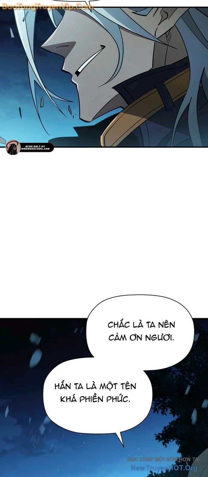 Sinh Tồn Giả Tối Cường [Chap 10-15]