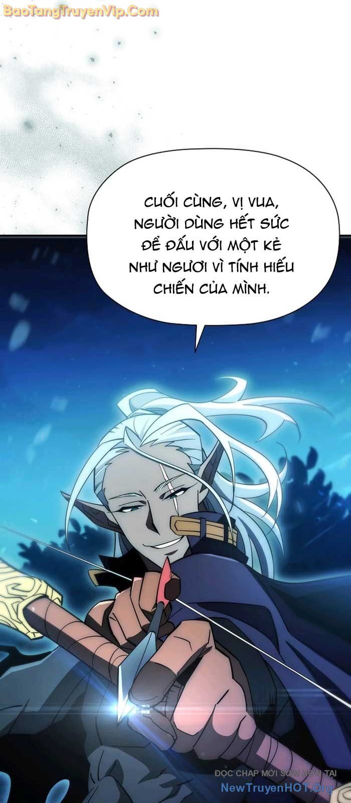 Sinh Tồn Giả Tối Cường [Chap 10-15]