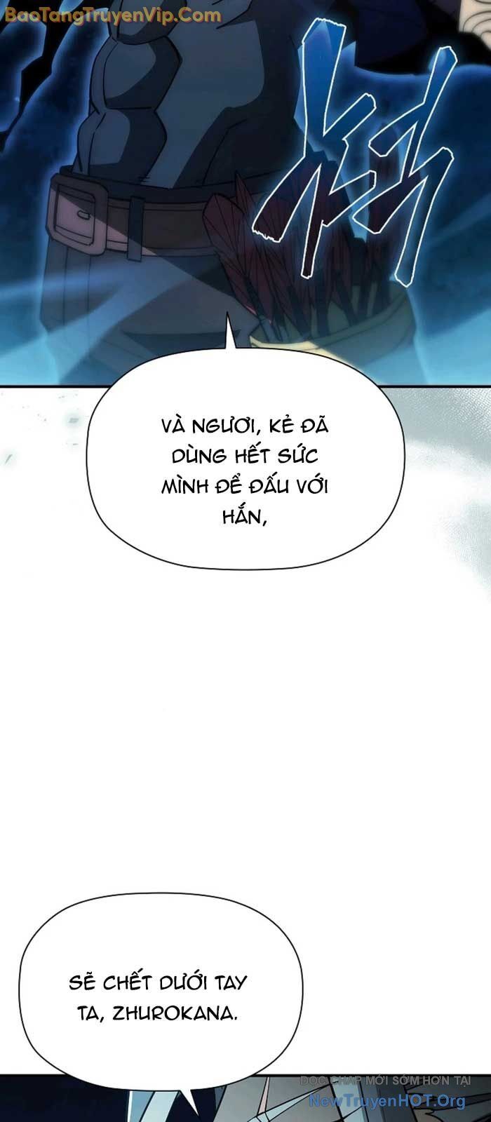 Sinh Tồn Giả Tối Cường [Chap 10-15]