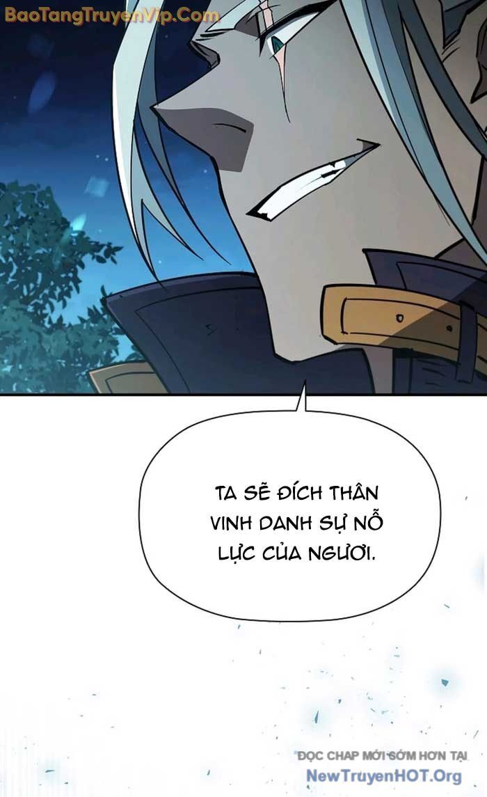 Sinh Tồn Giả Tối Cường [Chap 10-15]