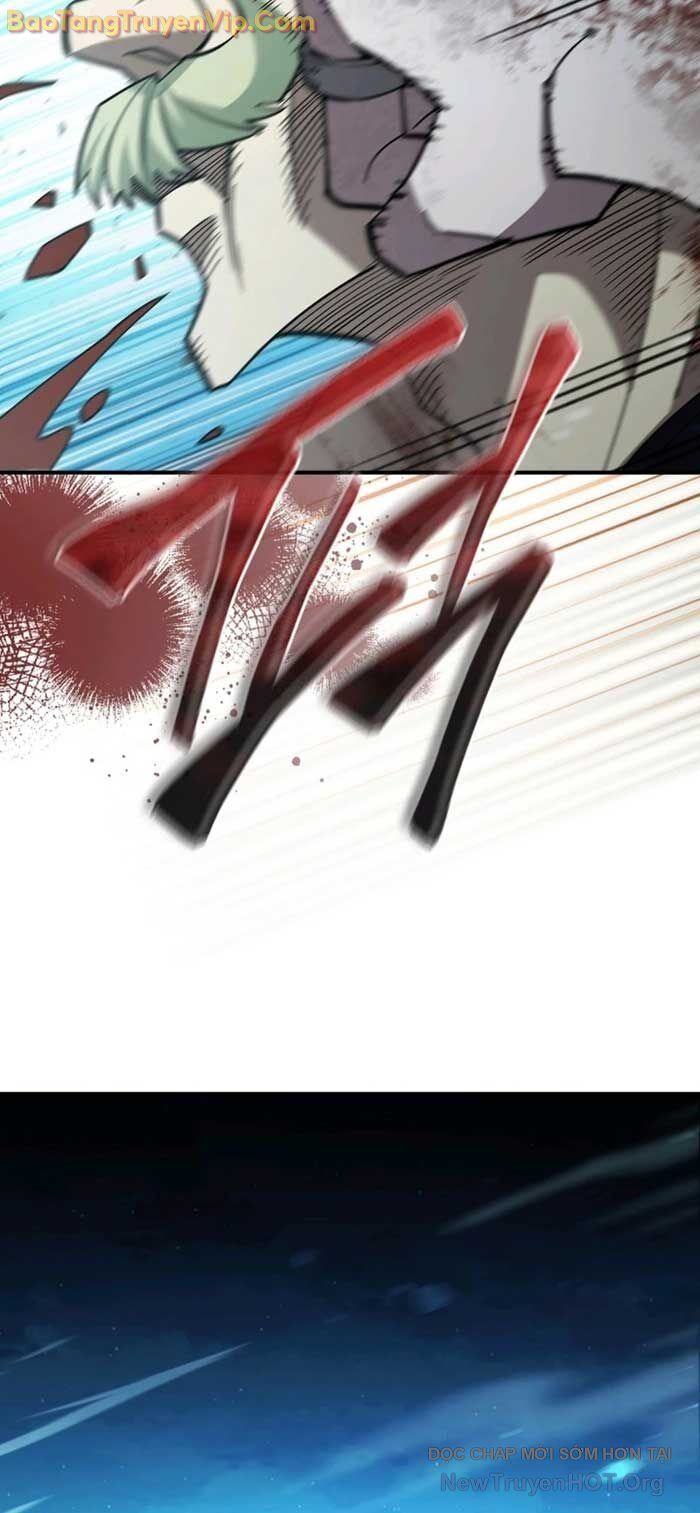 Sinh Tồn Giả Tối Cường [Chap 10-15]