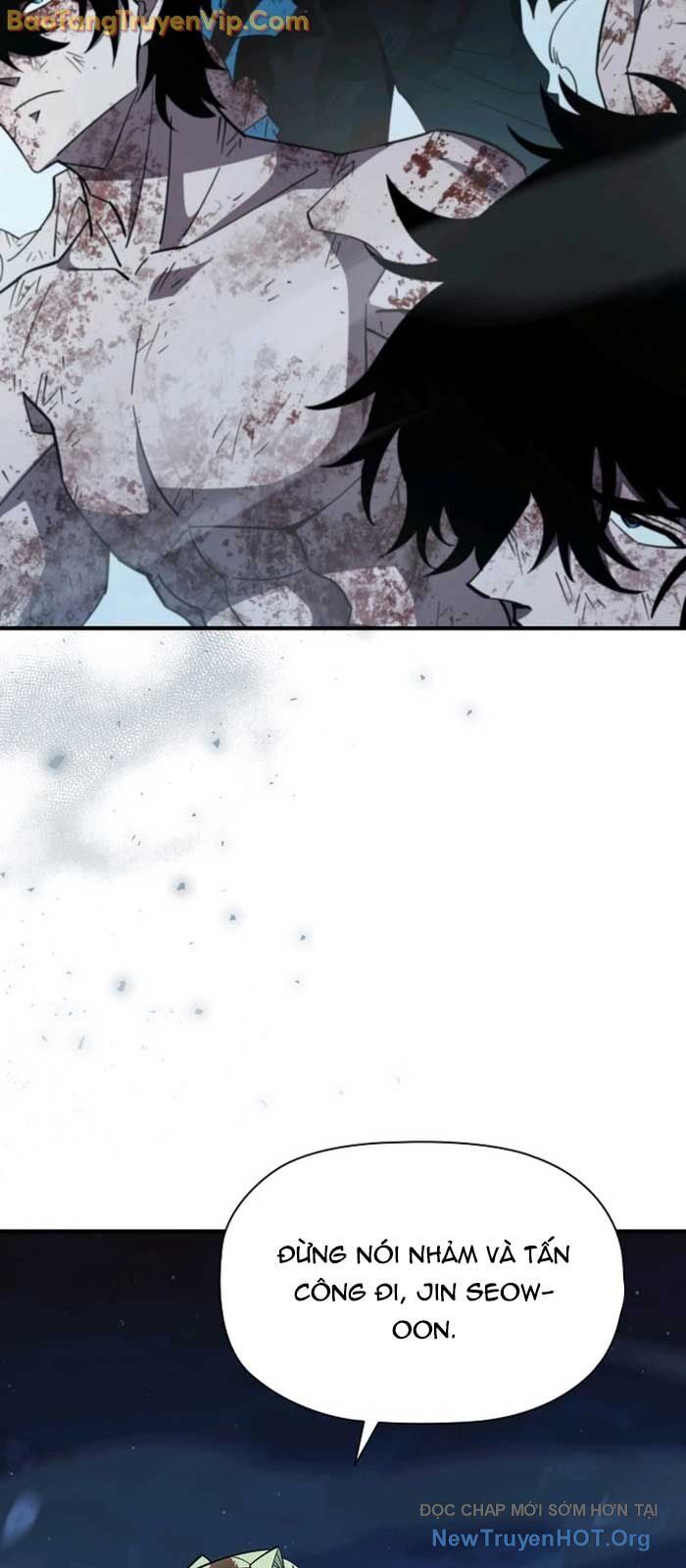 Sinh Tồn Giả Tối Cường Chapter 13 - TC Truyện