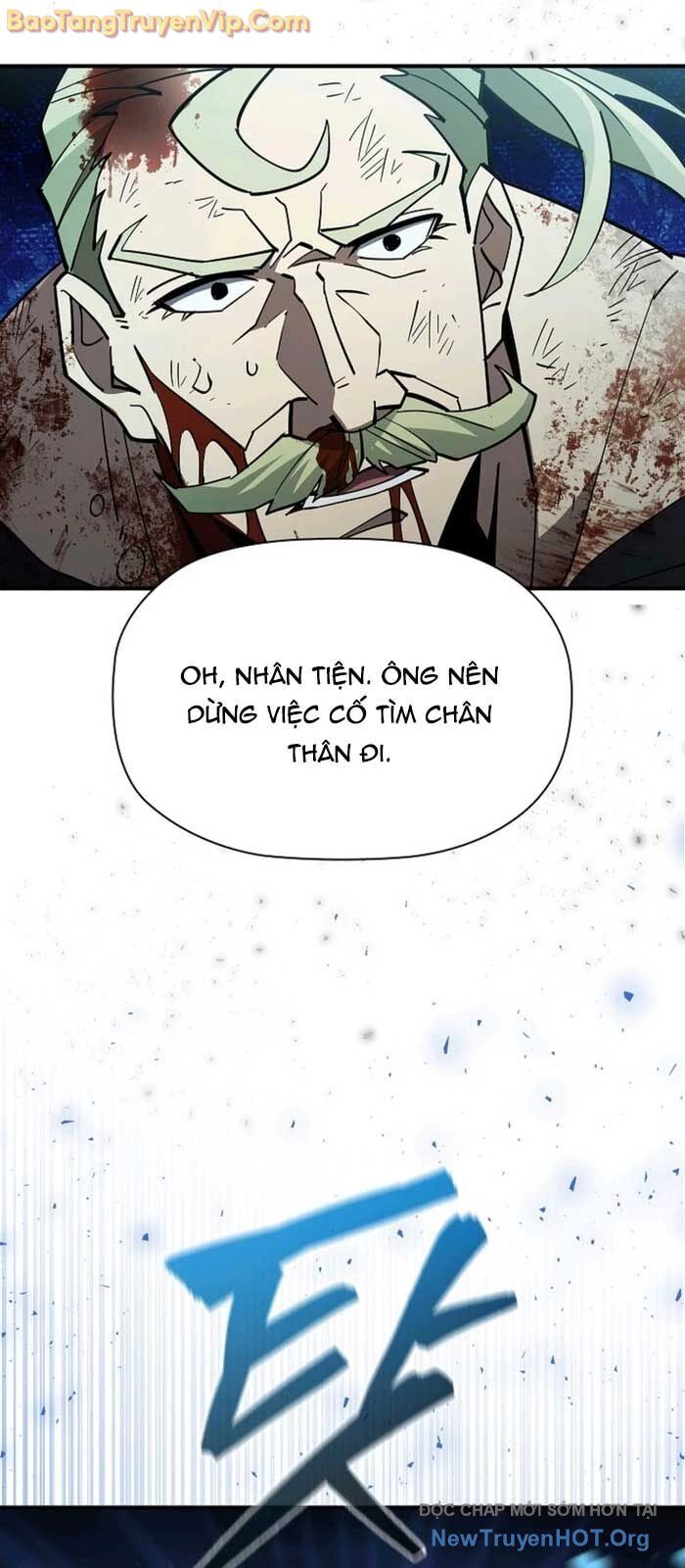 Sinh Tồn Giả Tối Cường [Chap 10-15]