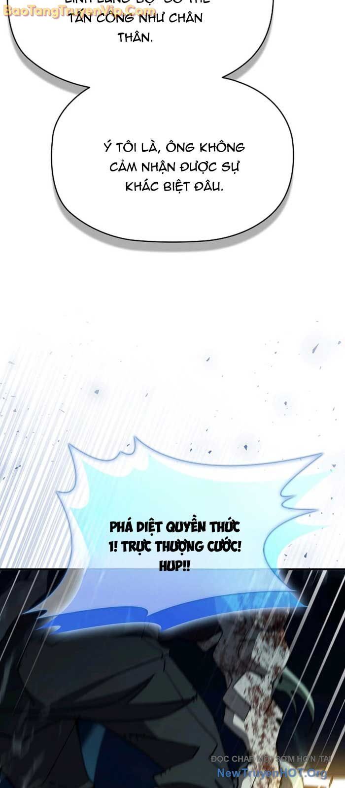 Sinh Tồn Giả Tối Cường [Chap 10-15]