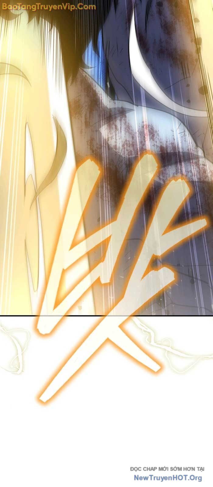 Sinh Tồn Giả Tối Cường [Chap 10-15]
